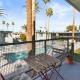 Oldtown Micro Studio Pool View, Scottsdale - Foto 5