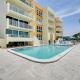 Waterfront Condo with Pool in Redington Beach! St Pete Beach - Fotografie 1