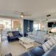 Waterfront Condo with Pool in Redington Beach! St Pete Beach - Fotografie 5