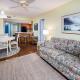 Nautilus 1603 - Gulf Front 2 Bedroom - 6th Floor Fort Walton Beach - Zdjęcie 9