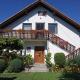 Apartman PLUM PLITVICE, Drežnik Grad (fotografie 7)