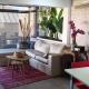 Apartamento Valentin Gomez, Buenos Aires - Foto 2