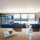 Luxury Loft by Boy Patras - Photo 1