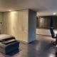 Luxury Loft by Boy Patras - Photo 9