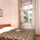 Hotel Residence Select, Praha - Fotografie 2