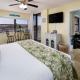 Nautilus 1103 - 3 BR - Groundfloor on the beach - Free Beach Service 3/1-10/31 Fort Walton Beach - Foto 3