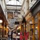Sophisticated Gem in the Heart of Paris - 107m2, Paris - Photo 2