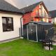 Apartmán Rozárie, Trzeboń (zdjęcie 5)