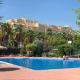 Apartamento La Menia - Cabo Roig, Orihuela