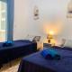 Apartamento La Menia - Cabo Roig, Orihuela (fotografie 2)