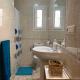 Apartamento La Menia - Cabo Roig, Orihuela (fotografie 3)