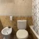 Apartamento La Menia - Cabo Roig, Orihuela (fotografie 8)