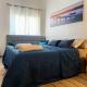 Apartamento La Menia - Cabo Roig, Orihuela (fotografie 7)