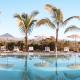 Baja Nomads Hotel - Adults 15 Plus, Todos Santos (fotografie 9)