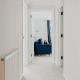 stylish apartment Bournemouth - Fotografie 8