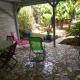 Chez Caroline, Basse-Terre - Fotografie 8