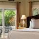 Inn at Woodhaven-In the Heart of the Bourbon Trail-Over 12 Distilleries Nearby