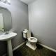 Private Queen Room Cypress 290, TX, Cypress (fotografie 6)