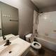 Private Queen Room Cypress 290, TX, Cypress (fotografie 5)