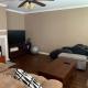 Private Queen Room Cypress 290, TX, Cypress (fotografie 9)