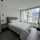 Sky View Studio - Best Area Quito - Foto 6