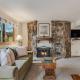 Laurelwood Condominiums 205 Snowmass Village - Foto 1