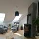 Meisterhaus Apartment 8, Glauchau - Photo 3