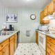 Convenient Winter Park, Colorado, Vacation Rental! - Foto 10
