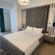 Apartament Lucas&Carina Pool Infinity, Năvodari - Zdjęcie 2