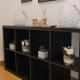 Di Fresco Apartments Luxury Suites, Palermo - Zdjęcie 9