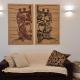 Di Fresco Apartments Luxury Suites, Palermo - Zdjęcie 1