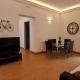 Di Fresco Apartments Luxury Suites, Palermo - Zdjęcie 3