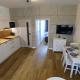 Apartamenty GREY&WHITE, Ciechocinek (zdjęcie 4)