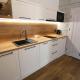 Apartamenty GREY&WHITE, Ciechocinek (zdjęcie 7)