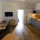 Apartamenty GREY&WHITE, Ciechocinek (zdjęcie 8)
