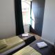 Apartamenty GREY&WHITE, Ciechocinek (zdjęcie 9)