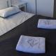 Apartamenty GREY&WHITE, Ciechocinek (zdjęcie 10)