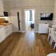 Apartamenty GREY&WHITE, Ciechocinek (zdjęcie 3)