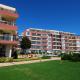Aurelia Beach Complex Ravda - Fotografie 6