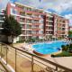 Aurelia Beach Complex Ravda - Fotografie 7