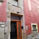 Casa Gaia, Benevento (Foto 4)