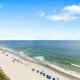Surf Master, Unit 1005, Myrtle Beach - Fotografie 10