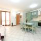 Appartamento nel Borgo, Manerba del Garda