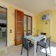 Appartamento nel Borgo, Manerba del Garda (fotografie 8)
