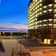 Oasis beach apartment, Figueira da Foz (foto 5)