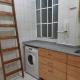 Classic Quiet 1-Bdr in Recoleta, Buenos Aires - Foto 3
