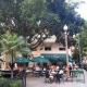 Classic Quiet 1-Bdr in Recoleta, Buenos Aires - Foto 5