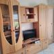 Ferienwohnung Zülpich Seenähe, Zülpich - Foto 7