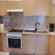 Ferienwohnung Zülpich Seenähe, Zülpich - Foto 8