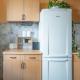 Apartament Premium Salt, Wieliczka (foto 10)